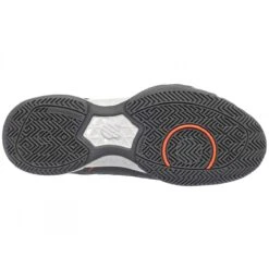 KSwiss Tennisschuhe BigShot Light 4 Allcourt Asphaltgrau Herren -TENNISTOWN Verkäufe KSwiss 06989 010 Bigshot 4 Tennisschuh205 1200x1200 1