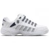 KSwiss Tennisschuhe Court Prestir Allcourt Weiss Herren -TENNISTOWN Verkäufe KSwiss 07389 109 Prestir Tennisschuh202 1200x1200 1