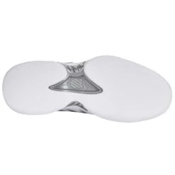 KSwiss Tennisschuhe Receiver V Indoor/Carpet/Teppich Weiss Herren 15 KSwiss Tennisschuhe Receiver V Indoor/Carpet/Teppich Weiss Herren -TENNISTOWN Verkäufe KSwiss 07917 177 Receiver V Tennisschuh207 1200x1200 1