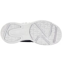 KSwiss Tennisschuhe Court Express Allcourt 2023 Opalblau/rot/weiss Kinder -TENNISTOWN Verkäufe KSwiss 56609 424 Court Express Schuh203 1200x1200 1