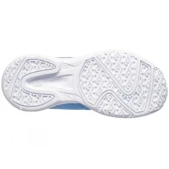 KSwiss Tennisschuhe Court Express Allcourt Hellblau/pink Kids 15 KSwiss Tennisschuhe Court Express Allcourt Hellblau/pink Kids -TENNISTOWN Verkäufe KSwiss 56609 454 Court Express Tennisschuhe207 1200x1200 1