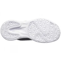 KSwiss Tennisschuhe Court Express KLETT Allcourt Schwarz/orange Kleinkinder -TENNISTOWN Verkäufe KSwiss 56610 041 Court Express Tennisschuh206 1200x1200 1