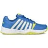 KSwiss Tennisschuhe Court Smash Omni Blau Kinder 1 KSwiss Tennisschuhe Court Smash Omni Blau Kinder -TENNISTOWN Verkäufe KSwiss 85629 445 Court Smash Omni 1200x1200 1