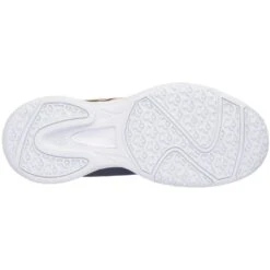 KSwiss Tennisschuhe Court Express Allcourt Blaugrau Kleinkinder -TENNISTOWN Verkäufe KSwiss 86609 034 COURT EXPRESS OMNI Schuh 6 1024x1024 1