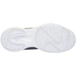 KSwiss Court Express Omni Blaugrau/pfirsisch Allcourt-Tennisschuhe Kinder -TENNISTOWN Verkäufe KSwiss 86609 034 COURT EXPRESS OMNI Schuh 6 1024x1024 2