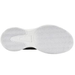 KSwiss Tennisschuhe Court Express Clay/Sandplatz 2023 Schwarz/weiss Damen 11 KSwiss Tennisschuhe Court Express Clay/Sandplatz 2023 Schwarz/weiss Damen -TENNISTOWN Verkäufe KSwiss 96750 059 Court Express Schuh203 1200x1200 1