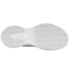 KSwiss Tennisschuhe Court Express Clay/Sandplatz 2023 Weiss Damen -TENNISTOWN Verkäufe KSwiss 96750 196 Court Express Schuh203 1200x1200 1