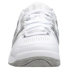 KSwiss Tennisschuhe Accomplish IV Allcourt Weiss Damen -TENNISTOWN Verkäufe KSwiss 97387 974 Accomplish Tennisschuh204 868x868 1