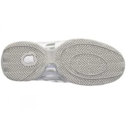 KSwiss Tennisschuhe Accomplish IV Allcourt Weiss Damen -TENNISTOWN Verkäufe KSwiss 97387 974 Accomplish Tennisschuh207 1200x1200 1