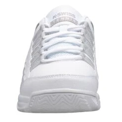 KSwiss Tennisschuhe Court Prestir Allcourt Weiss Damen -TENNISTOWN Verkäufe KSwiss 97389 110 Court Prestir Tennisschuh204 799x799 1