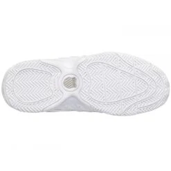 KSwiss Tennisschuhe Court Prestir Allcourt Weiss Damen -TENNISTOWN Verkäufe KSwiss 97389 110 Court Prestir Tennisschuh207 1200x1200 1