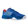 KSwiss Tennisschuhe Express Light 2 Clay/Sandplatz Blau Herren -TENNISTOWN Verkäufe Kswiss 06611 443 Express Light Tennisschuh203 1200x1200 1