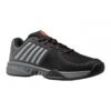 KSwiss Tennisschuhe Express Light 2 Allcourt Schwarz Herren -TENNISTOWN Verkäufe Kswiss 06744 042 Express Light Schuh203 1200x1200 1