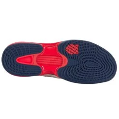 KSwiss Tennisschuhe Speedtrac Allcourt 2023 Weiss Herren 11 KSwiss Tennisschuhe Speedtrac Allcourt 2023 Weiss Herren -TENNISTOWN Verkäufe Kswiss 07392 146 Speedtrac Schuh203 1200x1200 1