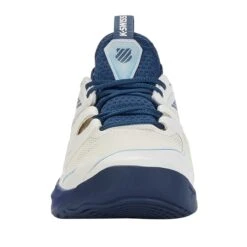 KSwiss Tennisschuhe Speedtrac Allcourt 2023 Weiss Herren 14 KSwiss Tennisschuhe Speedtrac Allcourt 2023 Weiss Herren -TENNISTOWN Verkäufe Kswiss 07392 146 Speedtrac Schuh206 1200x1200 1