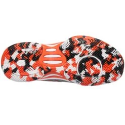 KSwiss Tennisschuhe Hypercourt Express 2 Allcourt Stahlgrau Kinder -TENNISTOWN Verkäufe Kswiss 86613 052 Hypercourt Express Kinder207 1200x1200 1