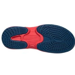 KSwiss Tennisschuhe Speedtrac Allcourt 2023 Weiss Kinder -TENNISTOWN Verkäufe Kswiss 87392 146 Speedtrac Schuh203 1200x1200 1