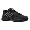 KSwiss Tennisschuhe Hypercourt Express 2 Clay/Sandplatz Schwarz Damen 1 KSwiss Tennisschuhe Hypercourt Express 2 Clay/Sandplatz Schwarz Damen -TENNISTOWN Verkäufe Kswiss 96614 019 Hypercourt Express 2 Schuh 2 1024x1024 1