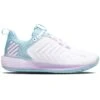 KSwiss Tennisschuhe Ultrashot 3 Allcourt Weiss Damen -TENNISTOWN Verkäufe Kswiss 96988 190 Ultrashot Schuh 1200x1200 1