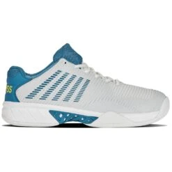 Ausgewählte Produkte -TENNISTOWN Verkäufe Kswiss Hypercourt TennisSchuhe Express Carpet 06804 136 1 1024x1024 1