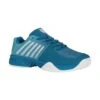KSwiss Tennisschuhe Express Light 2 Allcourt Blau Herren -TENNISTOWN Verkäufe Kswiss herren schuhe express light 06744 421 1202 1200x1200 1