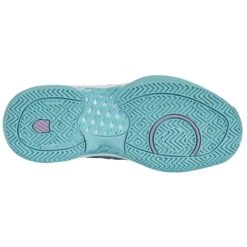 KSwiss Hypercourt Express 2 2022 Weiss/blau Allcourt-Tennisschuhe Damen 12 KSwiss Hypercourt Express 2 2022 Weiss/blau Allcourt-Tennisschuhe Damen -TENNISTOWN Verkäufe Kswiss schuhe Damen express 96613 190 1203 1200x1200 1