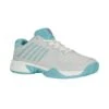 KSwiss Hypercourt Express 2 2022 Weiss/blau Allcourt-Tennisschuhe Damen 2 KSwiss Hypercourt Express 2 2022 Weiss/blau Allcourt-Tennisschuhe Damen -TENNISTOWN Verkäufe Kswiss schuhe Damen express 96613 190 1207 1200x1200 1