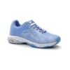 Lotto Tennisschuhe Mirage 300 III Clay/Sandplatz/Dämpfung 2023 Hellblau Damen -TENNISTOWN Verkäufe Lotto 218996 9ZQ MIRAGE 300 III CLY Schuh 1200x1200 1