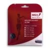 Besaitung Mit MSV Tennissaite Focus Hex Ultra (Spin+Spannungskonstanz) Schwarz 2 Besaitung Mit MSV Tennissaite Focus Hex Ultra (Spin+Spannungskonstanz) Schwarz -TENNISTOWN Verkäufe MSV Focus HEX Ultra Black Set 600x600 1