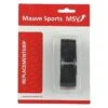 MSV Basisband Soft-Pace 2.0mm Schwarz -TENNISTOWN Verkäufe MSV SOFT PACE EMBOSSE SCHWARZ 1 1200x1200 1