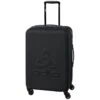 Odlo Reisekoffer (Travelbag) Trolley Cabin Mit Rollen (für Reisen) - 70 Liter -TENNISTOWN Verkäufe Oldo 777900 15000 Trolley Cabin 70 L 1200x1200 1