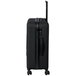 Odlo Reisekoffer (Travelbag) Trolley Cabin Mit Rollen (für Reisen) - 70 Liter -TENNISTOWN Verkäufe Oldo 777900 15000 Trolley Cabin 70 L 2 1200x1200 1