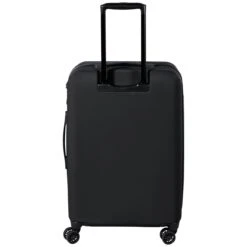Odlo Reisekoffer (Travelbag) Trolley Cabin Mit Rollen (für Reisen) - 70 Liter -TENNISTOWN Verkäufe Oldo 777900 15000 Trolley Cabin 70 L 5 1200x1200 1