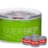 Oliver Overgrip Grau 60er Box -TENNISTOWN Verkäufe Oliver Box 50080 800x800 1