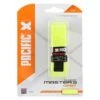 Pacific Basisband Masters Classic 1.8mm Lime -TENNISTOWN Verkäufe PACIFIC PC 3220.00.40 1 1200x1200 1