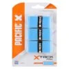 Pacific Overgrip XTack Pro 0.55mm Hellblau 3er 2 Pacific Overgrip XTack Pro 0.55mm Hellblau 3er -TENNISTOWN Verkäufe PACIFIC PC 3575.00.58 1 1200x1200 1