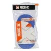 Pacific Overgrip XTack Pro 0.55mm Blau 30er Clip-Beutel -TENNISTOWN Verkäufe PACIFIC PC 3576.60.18 1 1200x1200 1