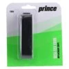 Prince Basisband Resi Tex Tour 1.8mm (PU-Lederband) Schwarz - 1 Stück -TENNISTOWN Verkäufe PRINCE 7H300 020 BASISBAND RESI TEX TOUR 1 1200x1200 1