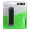 Prince Basisband Resi Tex Pro 1.8mm Schwarz -TENNISTOWN Verkäufe PRINCE 7H301 020 BASISBAND RESI TEX PRO 1 1200x1200 1