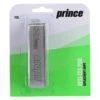 Prince Basisband Resi Tex Pro 1.8mm Grau -TENNISTOWN Verkäufe PRINCE 7H301 060 BASISBAND RESI TEX PRO 1 1200x1200 1