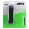 Prince Basisband Resi Tex Soft 2.0mm Schwarz - 1 Stück -TENNISTOWN Verkäufe PRINCE 7H302 020 RESI TEX SOFT GRIFFBAND 1 1200x1200 1