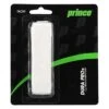Prince Basisband Dura Pro+ 1.9mm (Griffigkeit+Schweissabsorbtion) Weiss - 1 Stück 1 Prince Basisband Dura Pro+ 1.9mm (Griffigkeit+Schweissabsorbtion) Weiss - 1 Stück -TENNISTOWN Verkäufe PRINCE 7H550010 1 1200x1200 1