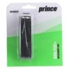 Prince Basisband Dura Perf+ 1.9mm (perforiert, Schweissabsorption) Schwarz - 1 Stück -TENNISTOWN Verkäufe PRINCE 7H551020 GRIFFBAND DURA PERF PLUS 1 1200x1200 1