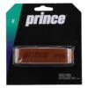 Prince Basisband Resi Pro 1.8mm (leicht Perforiert, Schweissabsorbtion) Braun - 1 Stück -TENNISTOWN Verkäufe PRINCE 7H773043 GRIP RESI PRO NEW 1 1200x1200 1
