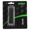 Prince Basisband Resi Thin 1.5mm (dünn, Griffig) Schwarz - 1 Stück -TENNISTOWN Verkäufe PRINCE RESI THIN SCHWARZ 1 1200x1200 1