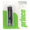 Prince Basisband Resi Soft 2.0mm Schwarz 1 Prince Basisband Resi Soft 2.0mm Schwarz -TENNISTOWN Verkäufe PRINCE RESI soft schwarz 1 1200x1200 1