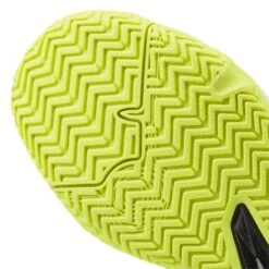 Puma Tennisschuhe Solarsmash RCT Allcourt Weiss/gelb Herren 13 Puma Tennisschuhe Solarsmash RCT Allcourt Weiss/gelb Herren -TENNISTOWN Verkäufe PUMA pum 106949 02 Solarsmash Tennisschuh203 1024x1024 1