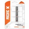 Pacific Overgrip Grip Around 0.45mm Weiss 3er 1 Pacific Overgrip Grip Around 0.45mm Weiss 3er -TENNISTOWN Verkäufe Pacific GripAround weiss Overgrip 1200x1200 1
