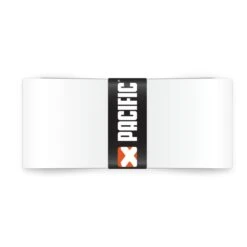 Pacific Overgrip Le Grip 0.5mm Weiss 3er -TENNISTOWN Verkäufe Pacific LeGrip weiss Overgrip single 1200x1200 1