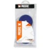 Pacific Overgrip Le Grip 0.5mm Blau 30er 1 Pacific Overgrip Le Grip 0.5mm Blau 30er -TENNISTOWN Verkäufe Pacific PC 3618.60.18 Le Grip 1200x1200 1